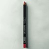 Anjumain L’Ocean Lip Liner Wood Pencil 4 x 150 mm, No. 09 Red Coral, 1 pc. / 로쎄앙 립라이너 우드 펜슬 4 x 150 mm, 09호 레드코랄, 1개