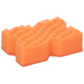 キクロン キクロンフィット ソフト 101443