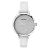 Sekonda 2820 Ladies Elegant Watch