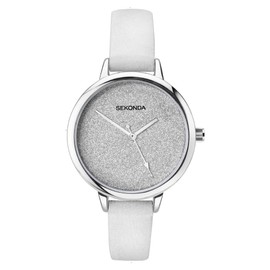 Sekonda 2820 Ladies Elegant Watch