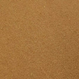 TENMAK DESIGN TC REPAIR SHEET