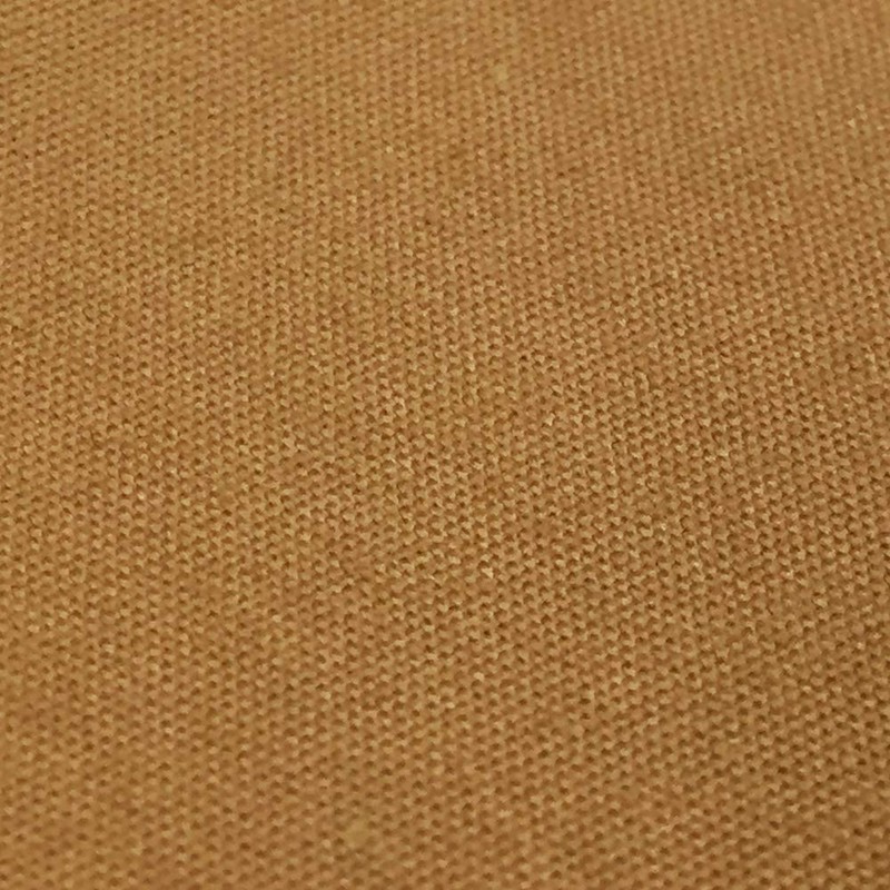 TENMAK DESIGN TC REPAIR SHEET