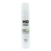 Gel Antiacn HD Cosmetic Efficiency Acnipure Control Piel Grasa 50ml