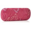 Noah Family TT Glasses Case with Cloth