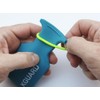 KGuard K IPX8 Waterproof Pouch for Electronic Car Keys –