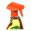 Limpiador De Madera Orange Glo 2 En 1