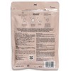 MIYABINO Baktiol + CICA Face Pack (Pack of 7)