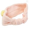 SK Japan Kirby Star Hair Band Waddledy