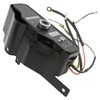 Aynaxcol 60340 Ignition Switch Box Replacement for Predator 13HP 420cc