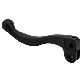 TUSK Brake Lever Rear Black for Sur-Ron Light Bee X 2018-2025