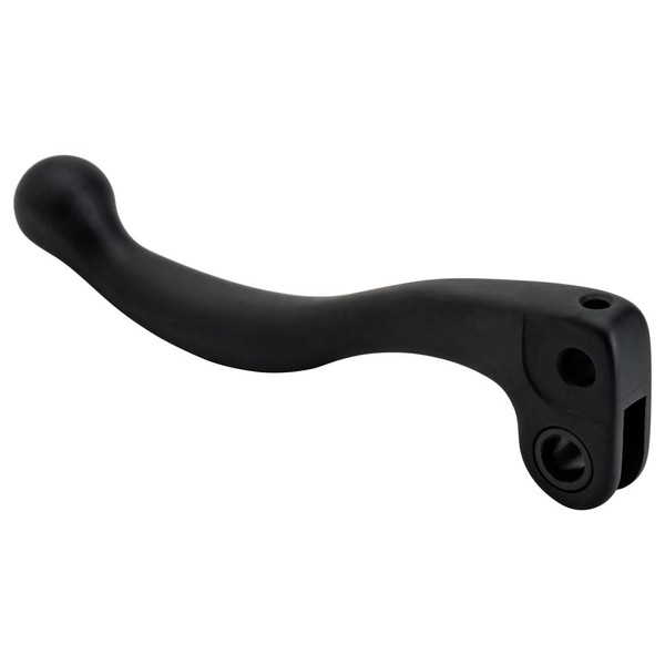 TUSK Brake Lever Rear Black for Sur-Ron Light Bee X