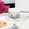 Aspidpro Crema Humectante Genesis I 50 G