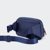 Everywhere Belt Bag Large 2L, Pander Waterproof Everywhere Fanny Pack