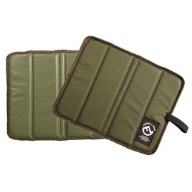 FARM-LAND Foldable Seat Cushion with Loop