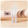 [Zosyfex] Eyeliner is easy to draw, easy to draw, easy