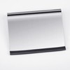 Rubber U Channel Edge Trim, Door Seal Strip, Fits Edge