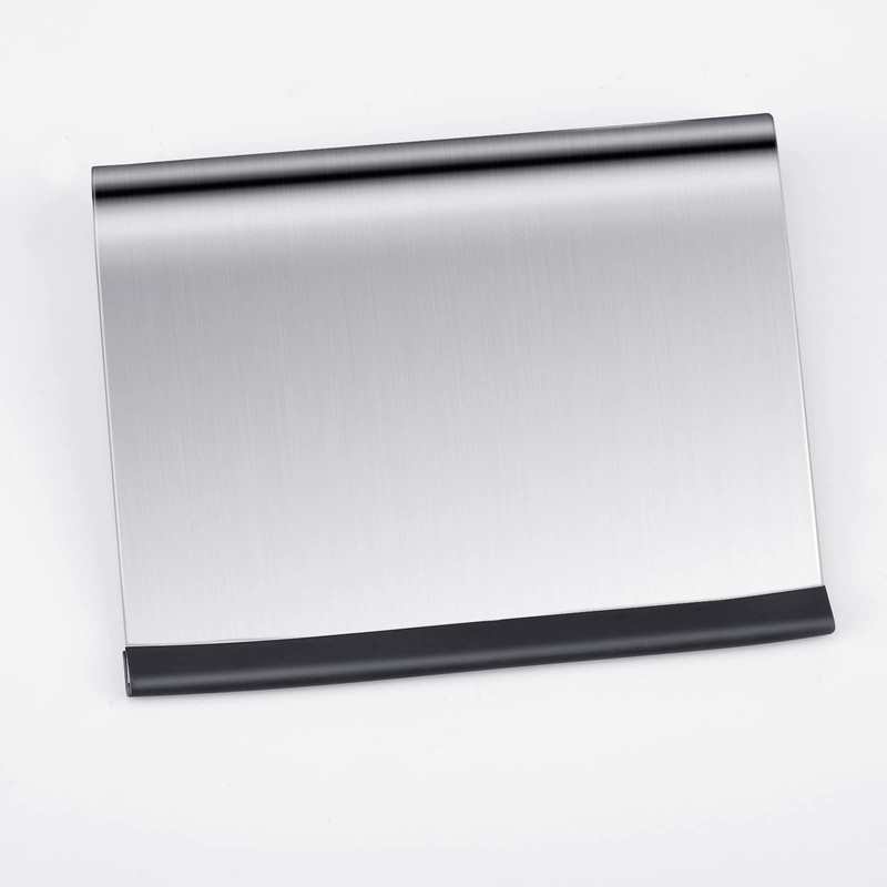 Rubber U Channel Edge Trim, Door Seal Strip, Fits Edge
