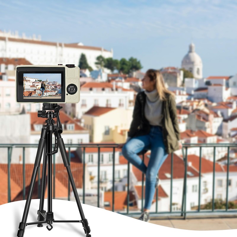 Easy Hood G7X2 Camera Case for Canon PowerShot G7X Mark