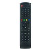 BR-3073N Replace Remote Control fit for Optoma Flat Panel Display