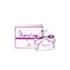 Lanvin Merry Me EDP 30ml gift wrapping available / 랑방 메리미 EDP 30ml 선물포장가능