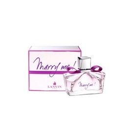 Lanvin Merry Me EDP 30ml gift wrapping available / 랑방 메리미 EDP 30ml 선물포장가능