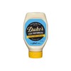 Duke’s Light Mayonnaise Squeeze Bottle - Smooth & Creamy, 18
