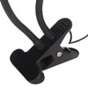 Selfie Ring Light with Cell Phone Holder 5V 48LED 12W