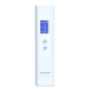 Water Tester, TDS Tester 6 in 1 Professional Digital Water