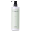 Ladamer Cell Lifting Essence 350ml + 30 samples + 10 packs / 라다메르 셀 리프팅 에센스 350ml+샘플30장+팩10장