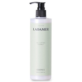Ladamer Cell Lifting Essence 350ml + 30 samples + 10 packs / 라다메르 셀 리프팅 에센스 350ml+샘플30장+팩10장
