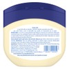 Vaseline Petroleum Baby Skin Jelly 12 x 213g