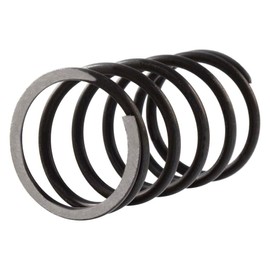 Steeda Autosports 555-7022 Clutch Assist Spring 15-16 Mustang