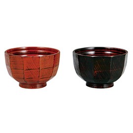 Wood Machete Eyes Juice Hand Pair Basting Eyes (輸加) AMJ – 6H – 103 