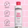 The Solution Intensive Repair Shampoo 250ml
