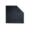 TORRO Ultra-Premium Microfibre Cleaning Cloth for Device Screens, Lenses, Glasses