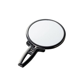 riaruzu-muappupurasunapyuamira- Stand Hand (5 X) Black, RH – 05BK