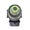 BAIXINDE inyectores de combustible 06164-P05-A02 para Honda Civic 1.5L (4)