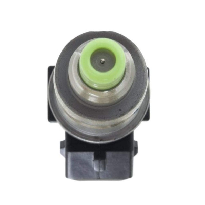 BAIXINDE inyectores de combustible 06164-P05-A02 para Honda Civic 1.5L (4)