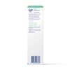 QV Ego Qv Face Oil Free Matte Moisturiser 75g