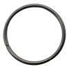 Anillo N424032 Pllave Impacto Dcf886 Dcf885 Dcf887 Dcf787