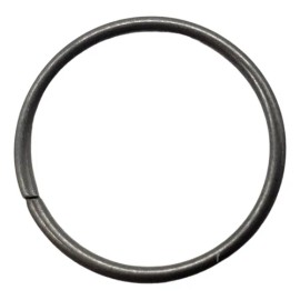 Anillo N424032 Pllave Impacto Dcf886 Dcf885 Dcf887 Dcf787