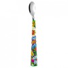 Sweet Spoon Dessert Spoon