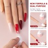 Aokitec 3 Colours Dip Powder Nail Kit - 10 PCS