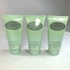 ALFRED SUNG 3x Alfred Sung Forever Maximum Performance Body Cream