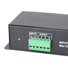 3 Channels DMX 512 Decoder Iron PCB RGB LED Controller