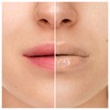 Oh My Gloss! Plump Lip Gloss #801 Angel Shimmer 7