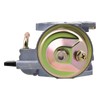 Aulavik GX240 GX270 Carburetor for Honda GX240 GX270 8Hp 9Hp