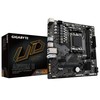 GIGABYTE Tarjeta Madre A620M H, AMD, Micro ATX, 2xDDR5, AM5,
