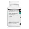 Lab Grade Chanca Piedra by Disolvatol - Made in The