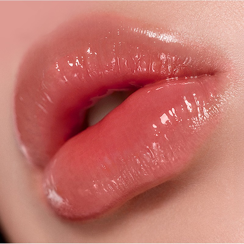 Bley [Half Price Discount] Bley Melting Lip Sweet 11 colors
